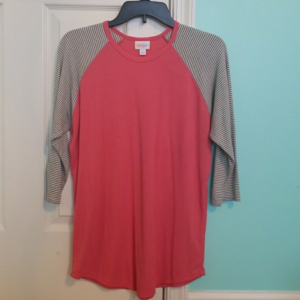 Lularoe Randy